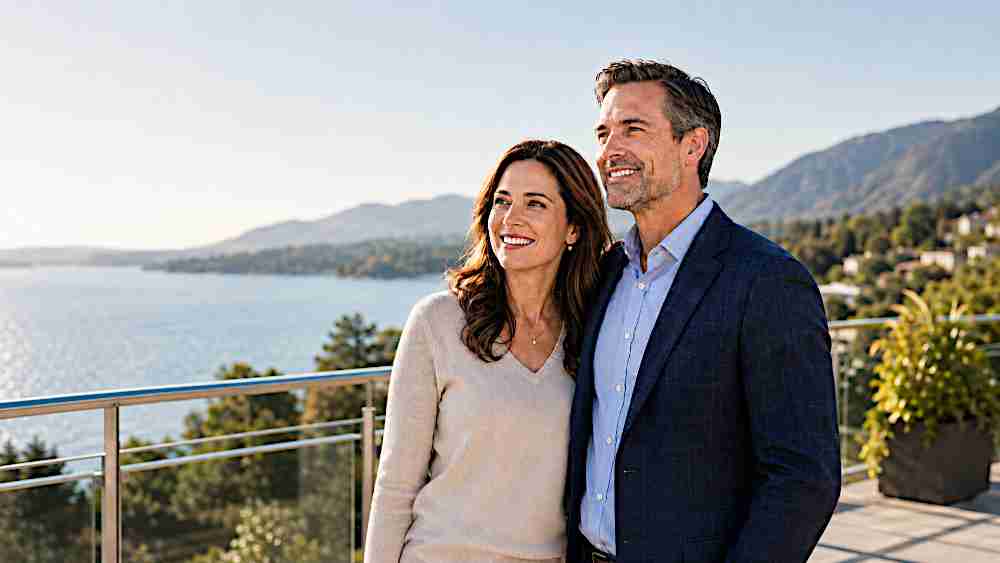 Allen-Wealth-Advisors-Colleyville-TX-Fee-only-Certified-Financial-Planners - Now a Partner of Clearpoint Wealth Advisors 2026 - Ready to start planning your financial future
